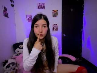 camimila9