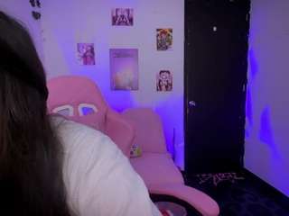 camimila9