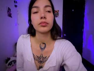 camimila9