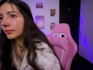 camimila9