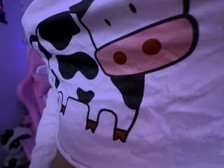 camimila9