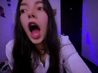 camimila9