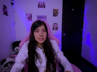 camimila9