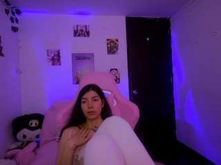 camimila9