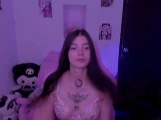 camimila9
