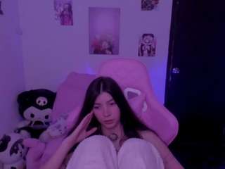 camimila9
