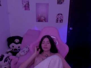 camimila9