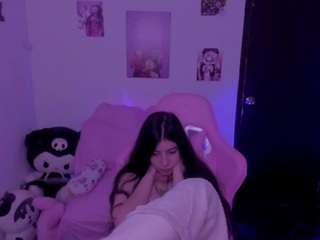 camimila9