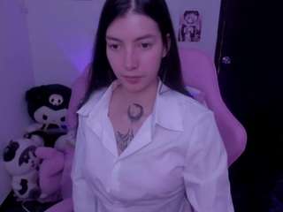 camimila9