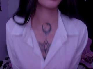 camimila9