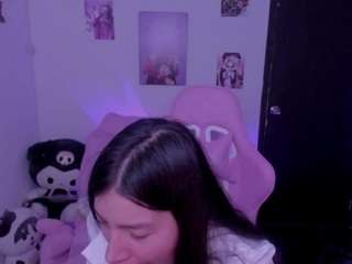 camimila9