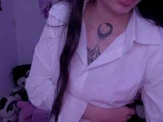 camimila9