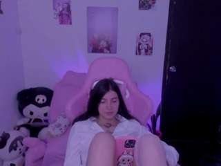 camimila9