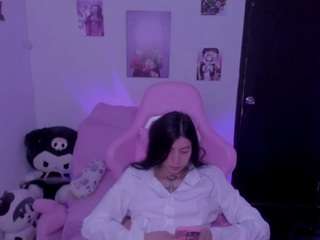 camimila9