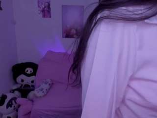 camimila9