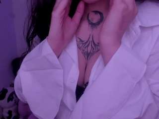 camimila9