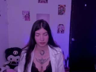 camimila9