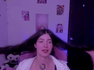 camimila9