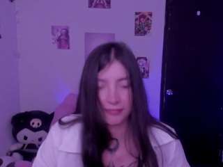 camimila9