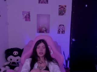 camimila9