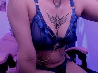 camimila9