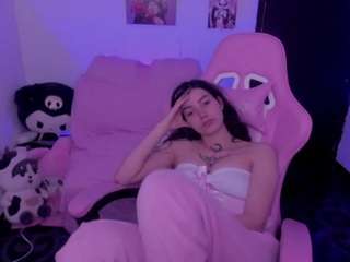 camimila9