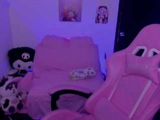 camimila9
