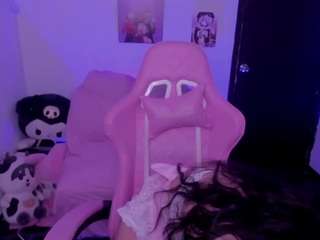 camimila9