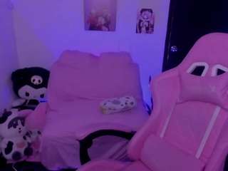 camimila9