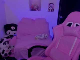 camimila9