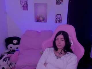 camimila9