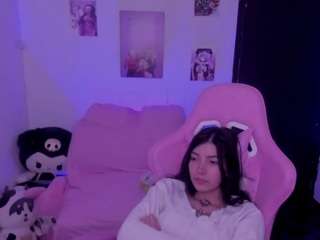 camimila9