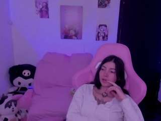 camimila9