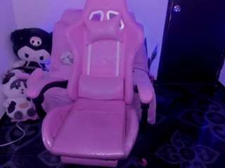 camimila9