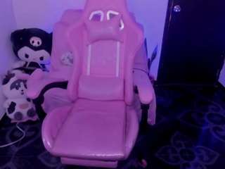camimila9