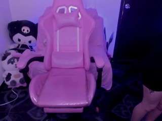 camimila9 live cam preview