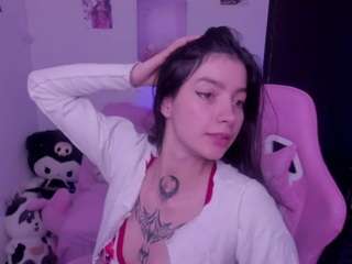 camimila9