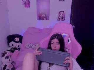 camimila9
