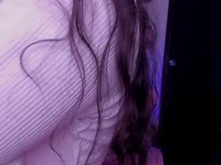 camimila9 live cam preview