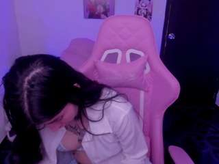 camimila9
