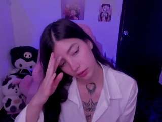camimila9