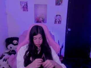 camimila9