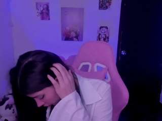camimila9
