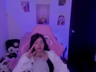 camimila9