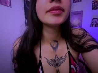 camimila9