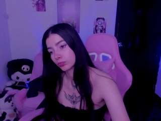 camimila9