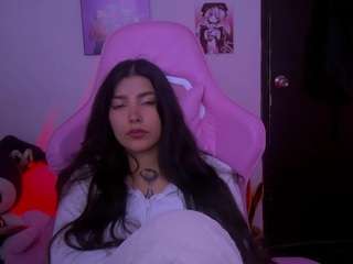 camimila9