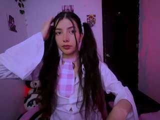 camimila9