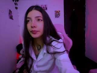 camimila9
