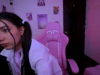 camimila9